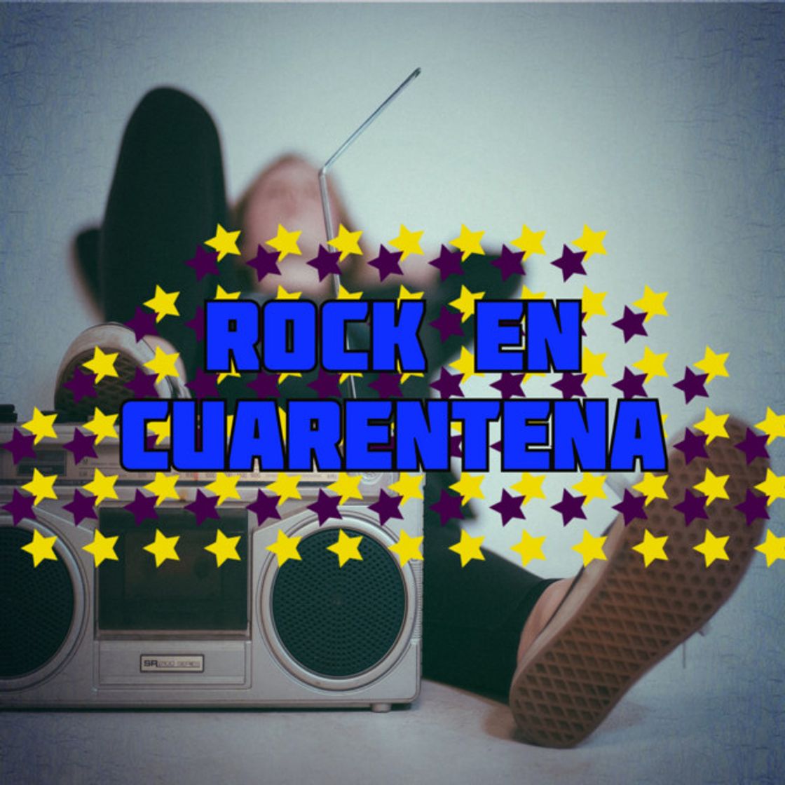 Canción Manía Cardiaca