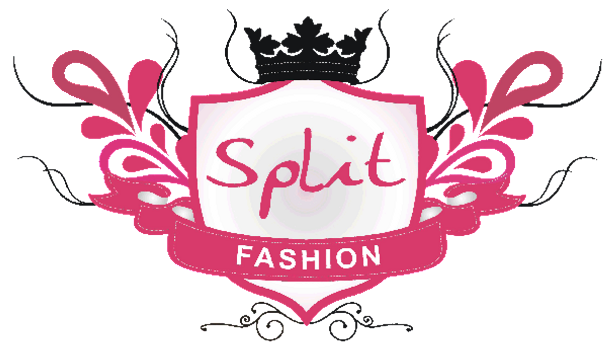 Moda Split Fashion