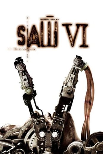 Saw VI