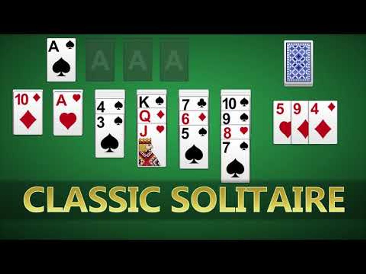 Mahjong solitaire