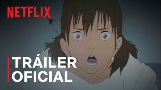 Japón se hunde: 2020 | Tráiler oficial | Netflix - YouTube