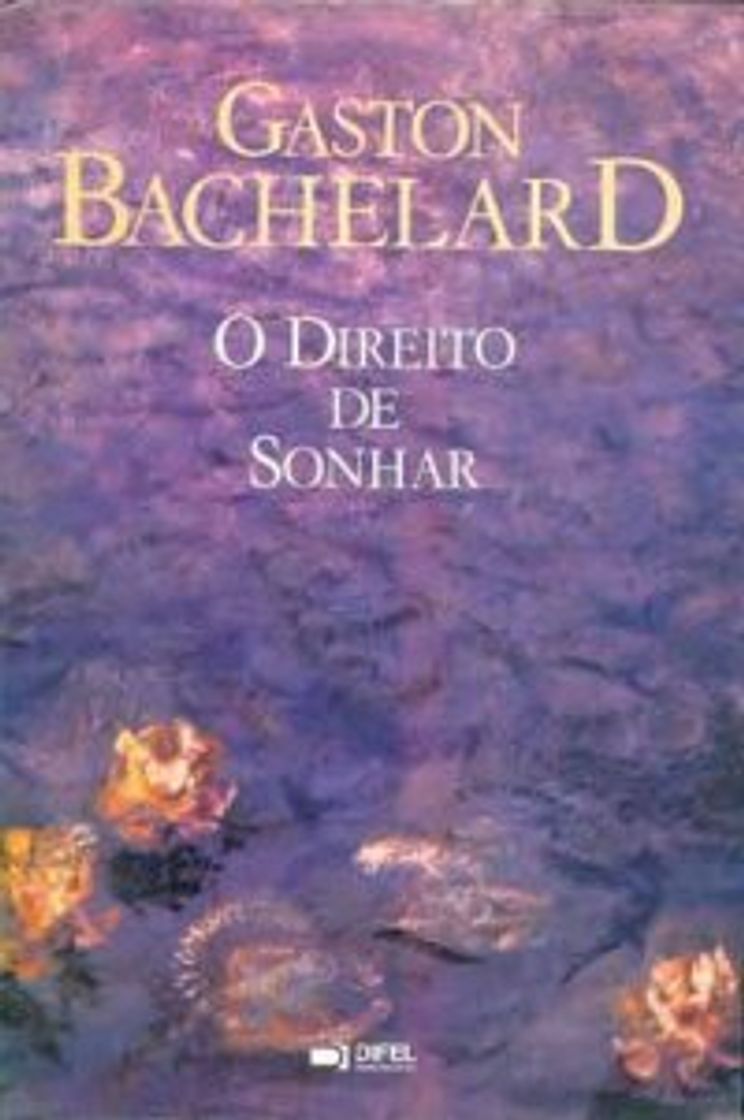 Libro O direito de sonhar 