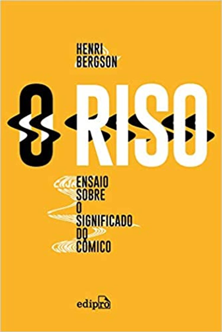 Book O riso