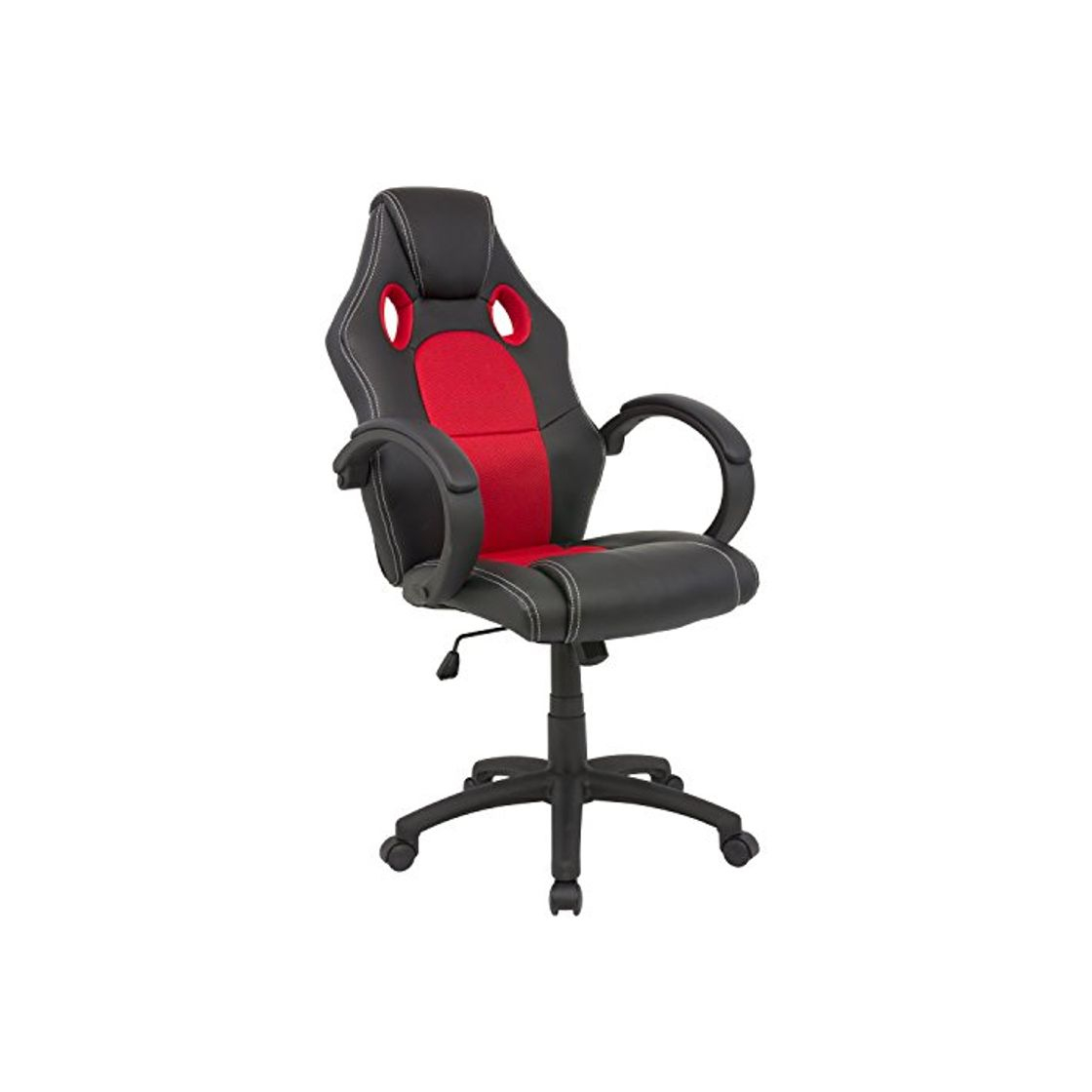 Social Cashoffice - Silla Racing - Silla Gaming - Silla Gamer - Silla