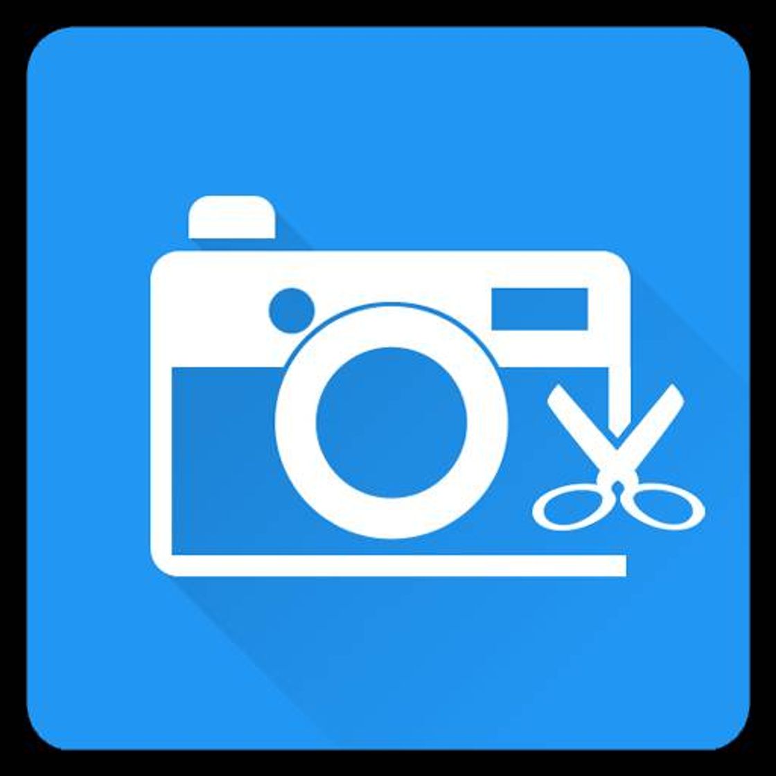 Moda PHOTO EDITOR