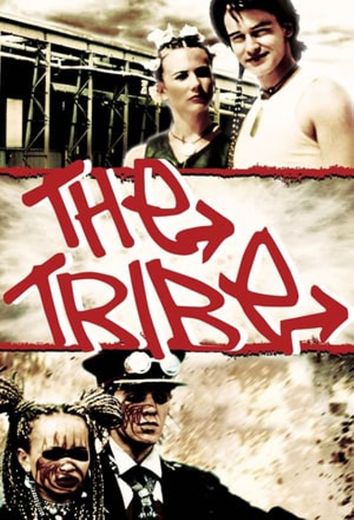 The Tribe