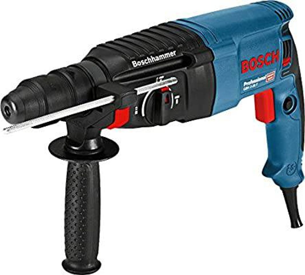 Producto Bosch Professional GBH 2