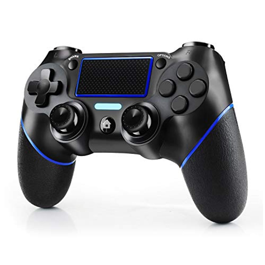 Productos JAMSWALL Mando Inalambrico para PS4, Mando inalámbrico para PlayStation 4