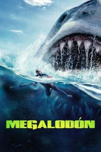 The Meg