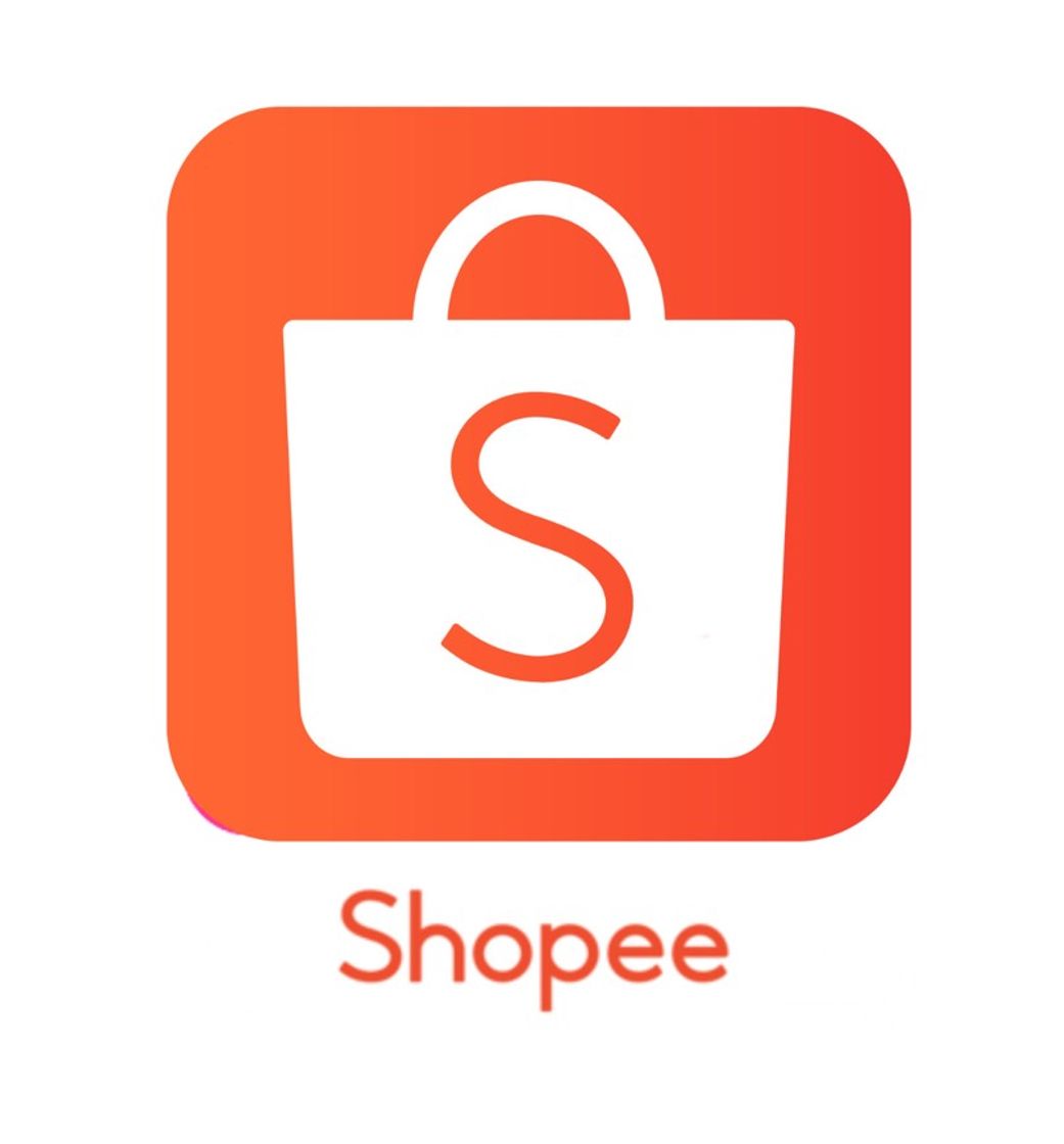 Moda ‎Shopee: Compre e Venda Online na App Store