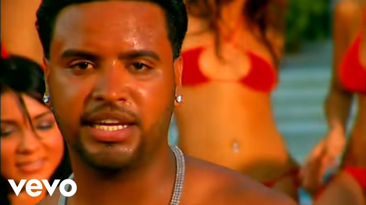 Social Zion - Zun Da Da (Official Video) - YouTube