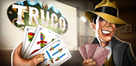 Truco Blyts - Apps on Google Play