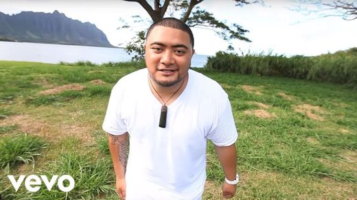 J Boog - Let's Do It Again (Official Video) - YouTube