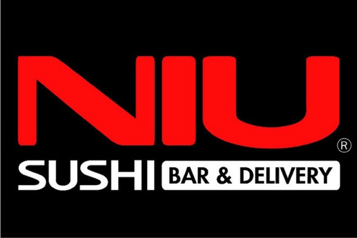 Restaurantes Niu Sushi