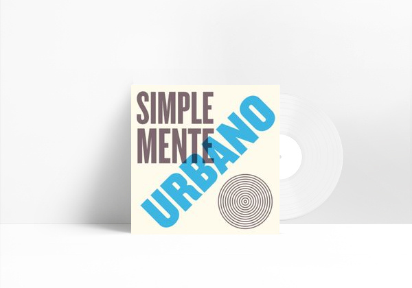 Canción Culpables