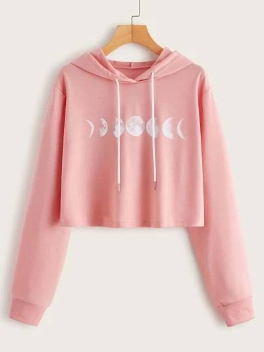 Product Sweatshirt