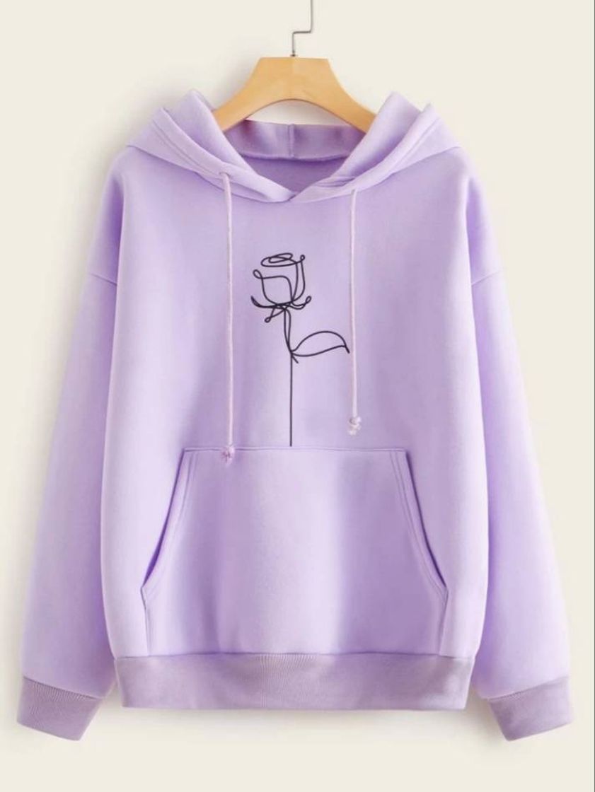 Productos Sweatshirt