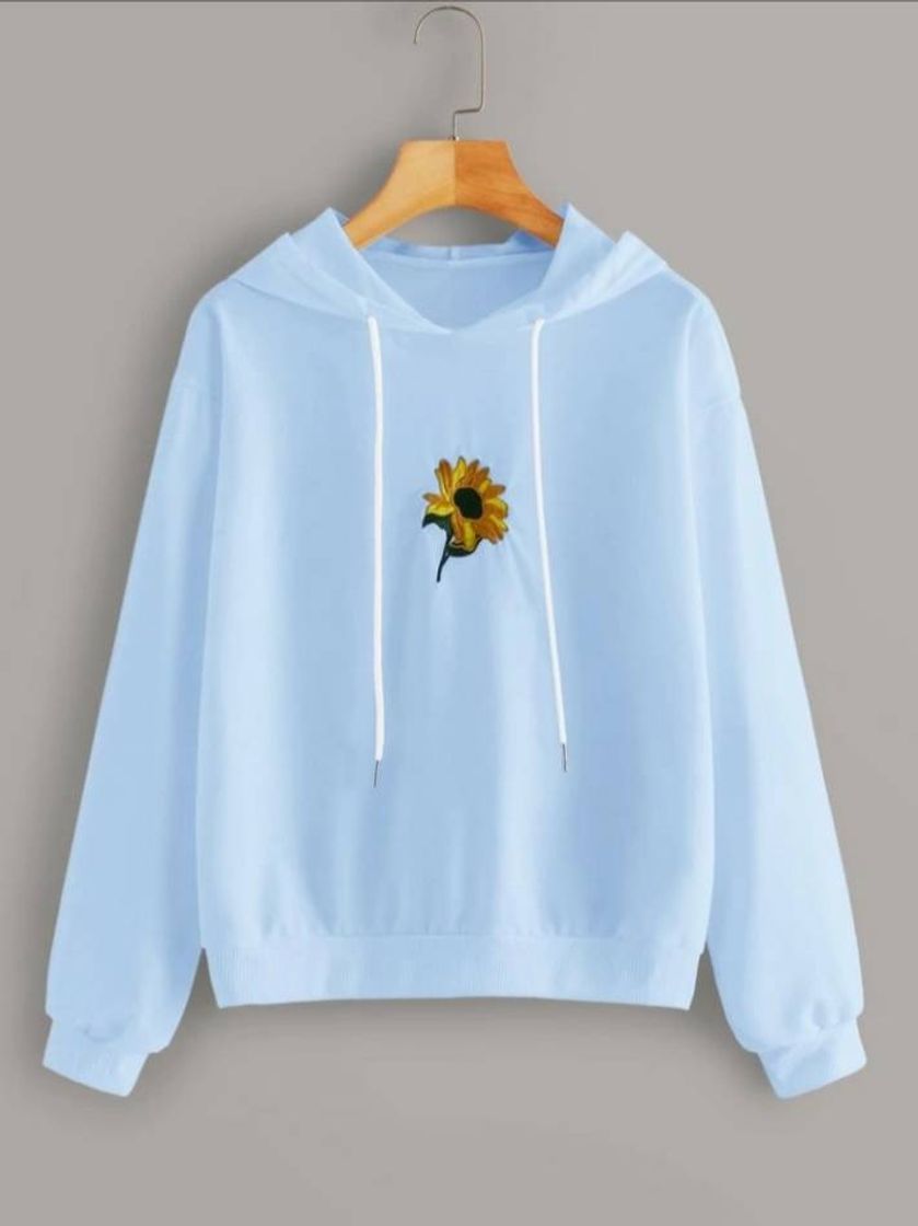 Product Sweatshirt