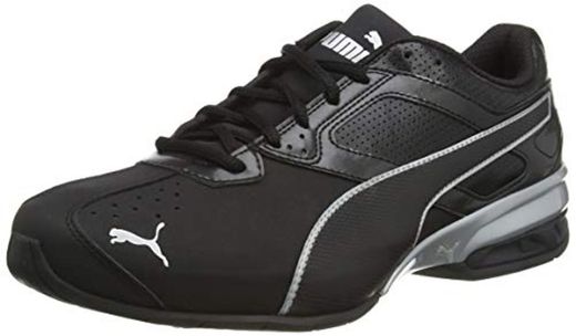 PUMA Tazon 6 FM