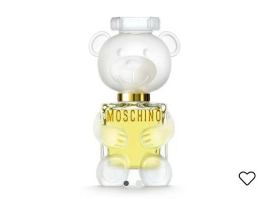 Perfume Moschino Toy 2 Feminino Eau de Parfum

