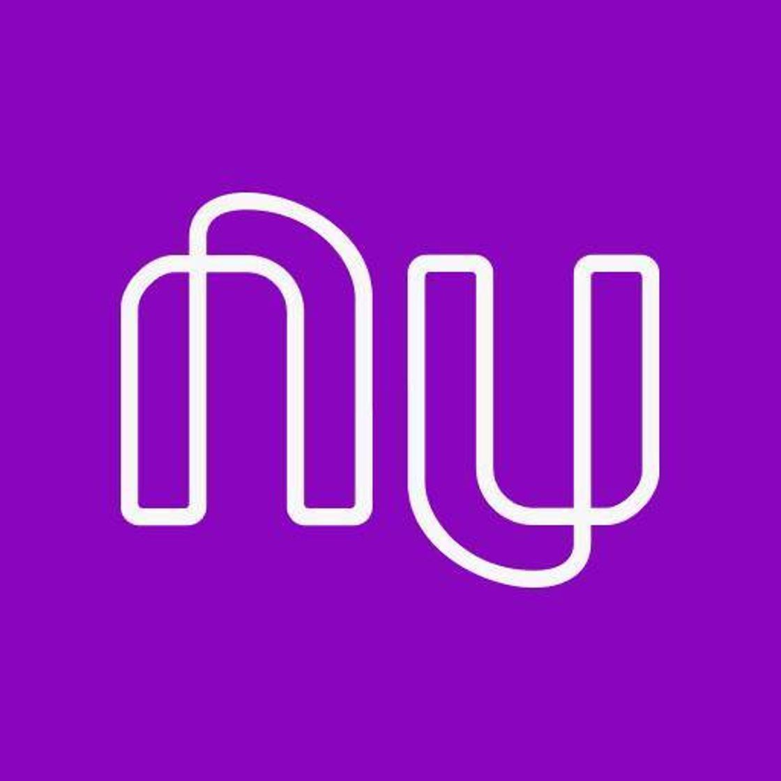 App Nubank