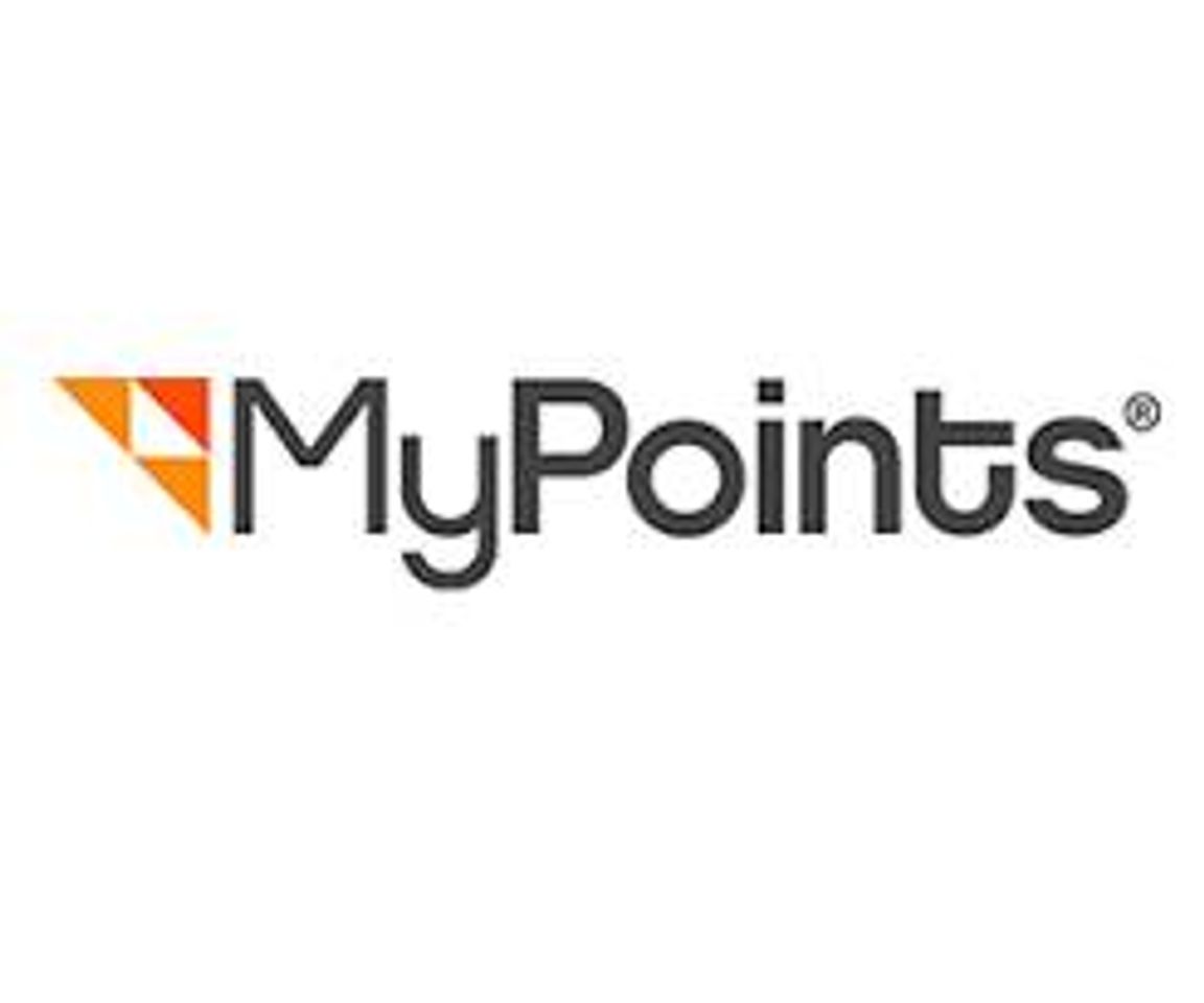 Moda MyPoints: