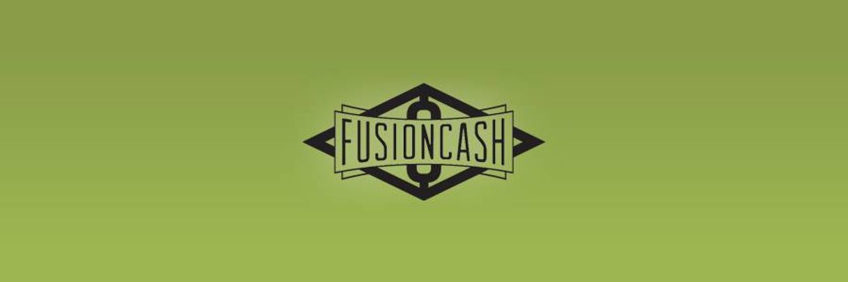 Moda FusionCash: 