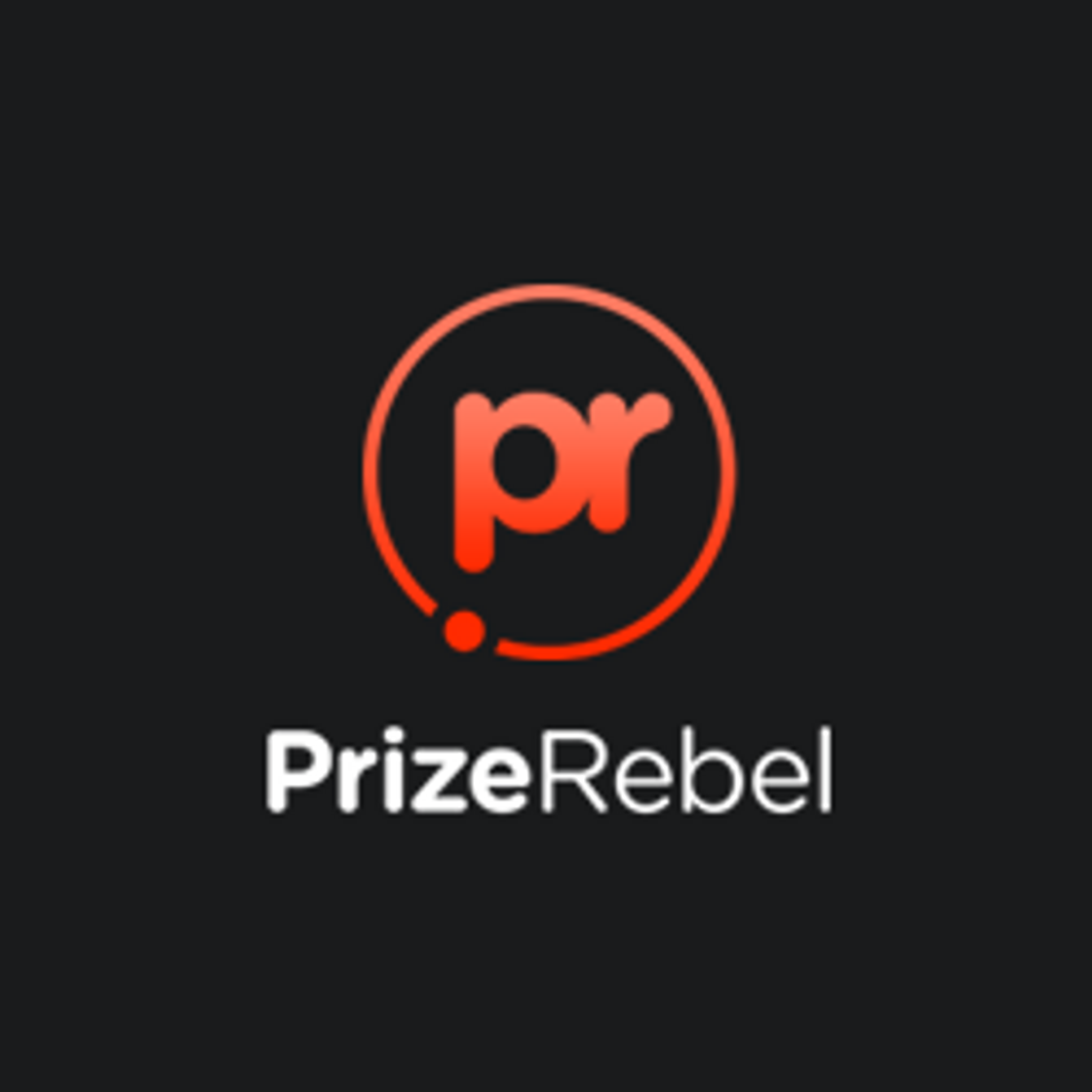 Fashion PrizeRebel: Paid Surveys For Money