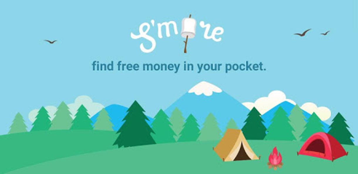 Fashion S'more - Earn Cash Rewards - Apps on Google Play