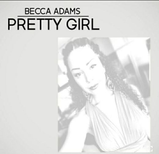 Pretty Girl - Maggie Lindemann | Becca Adams
