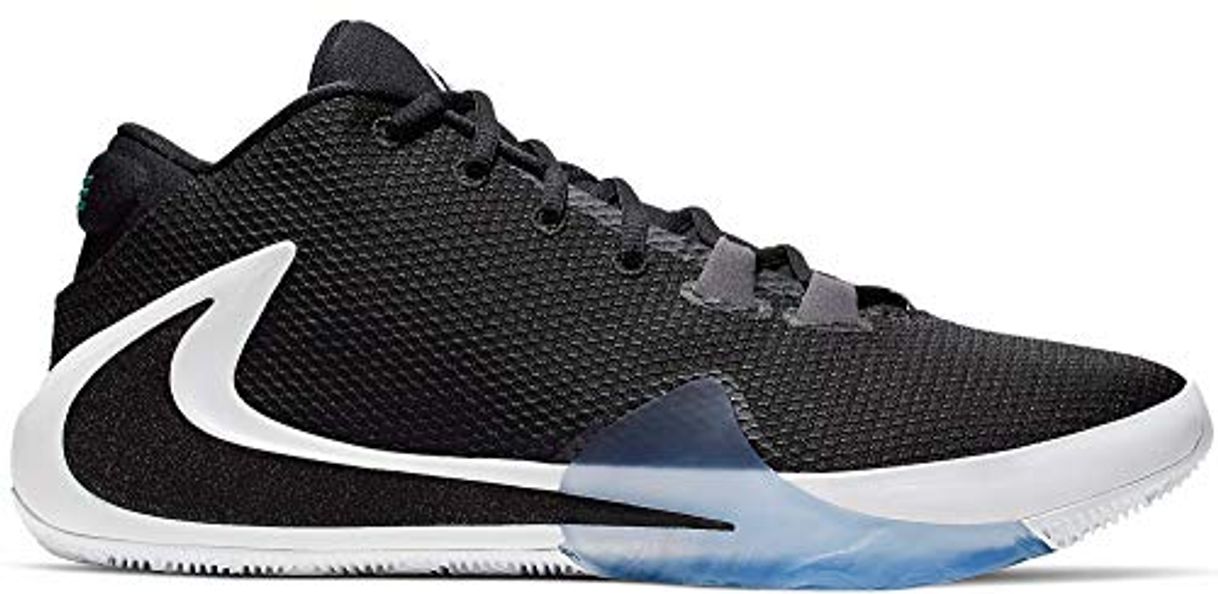 Moda Nike Zoom Freak 1