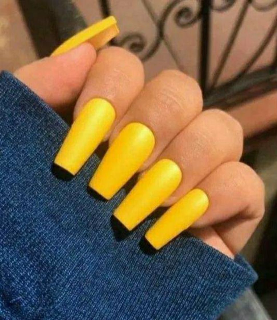 Fashion Uñas✨