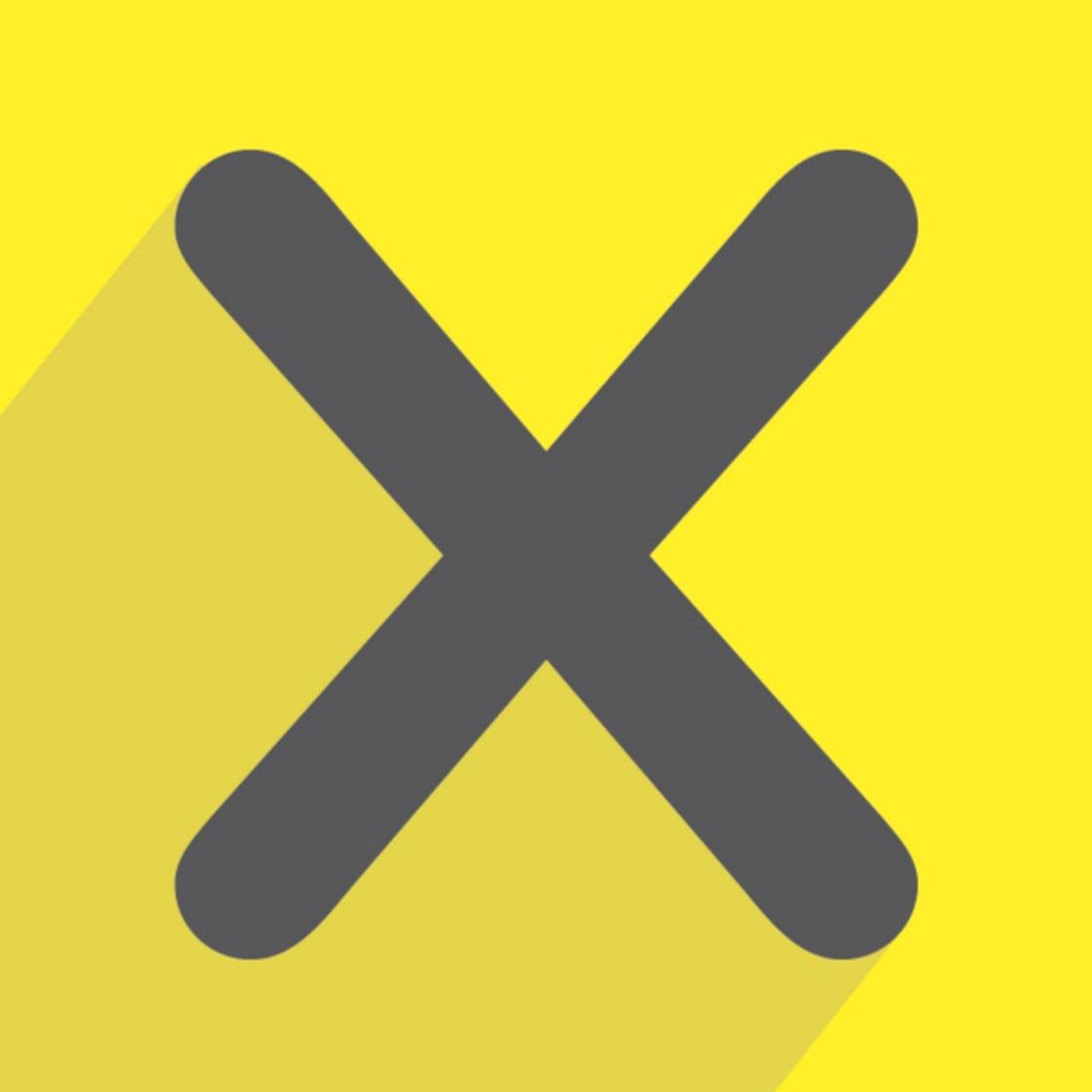 XpressTV - YouTube