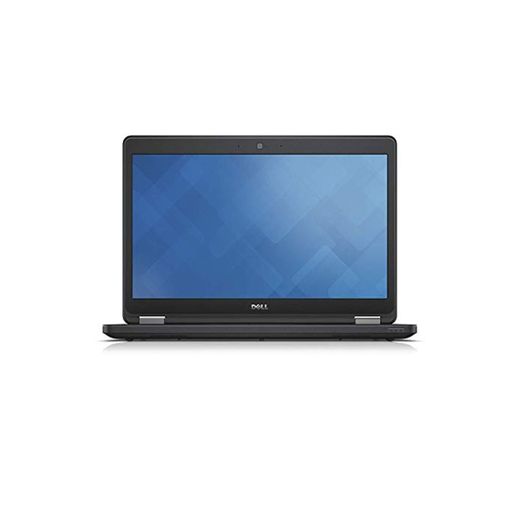 Dell Latitude E5450 - Ordenador portátil de 14"