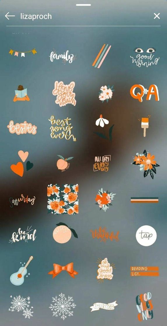 Social Pinterest