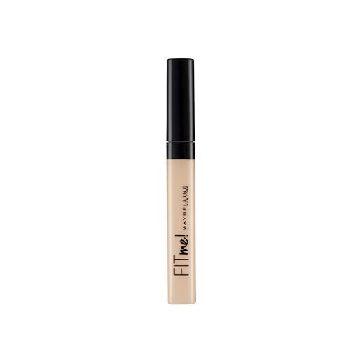 Maybelline Fit Me Corrector, Tono