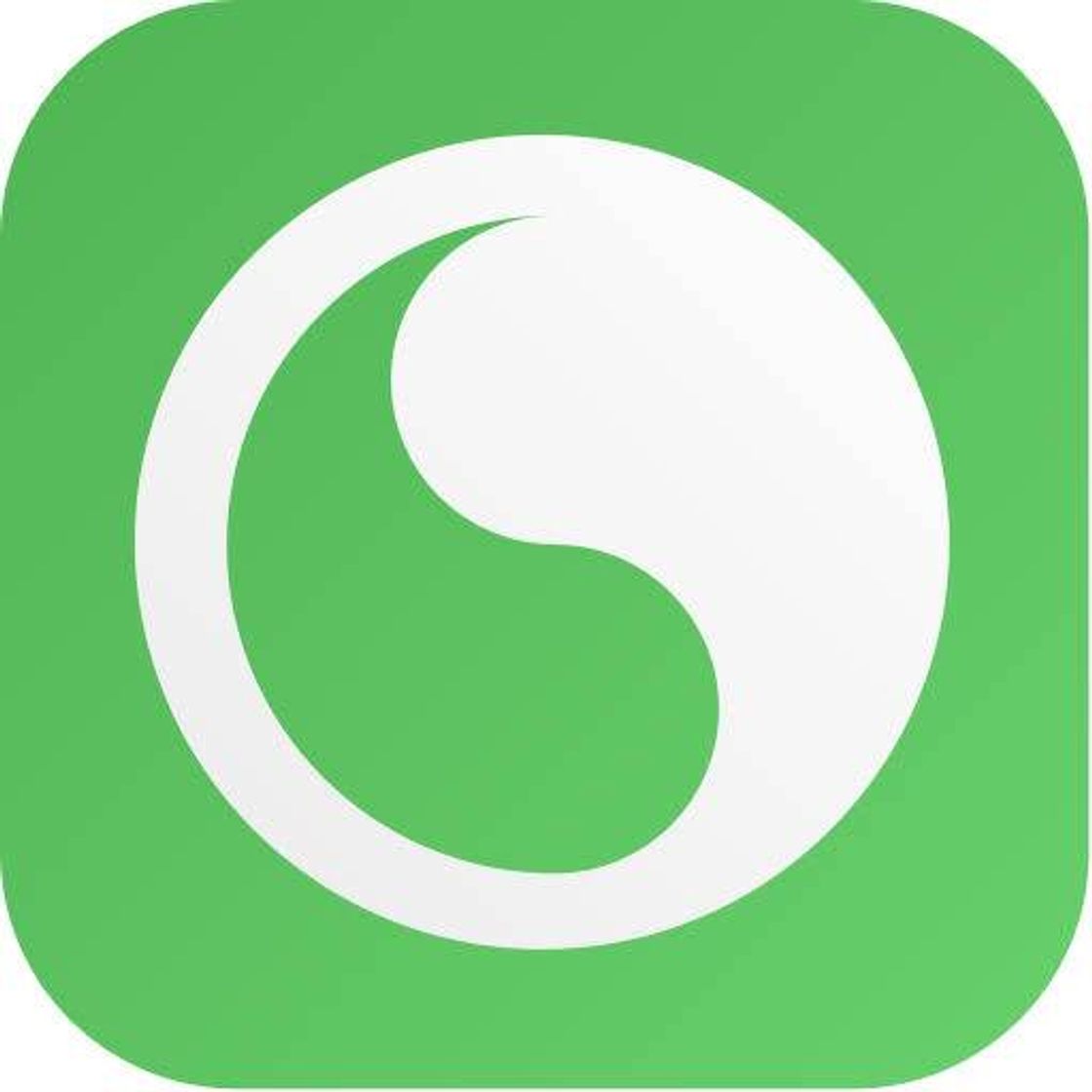APP KARMA