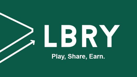 lbry.tv