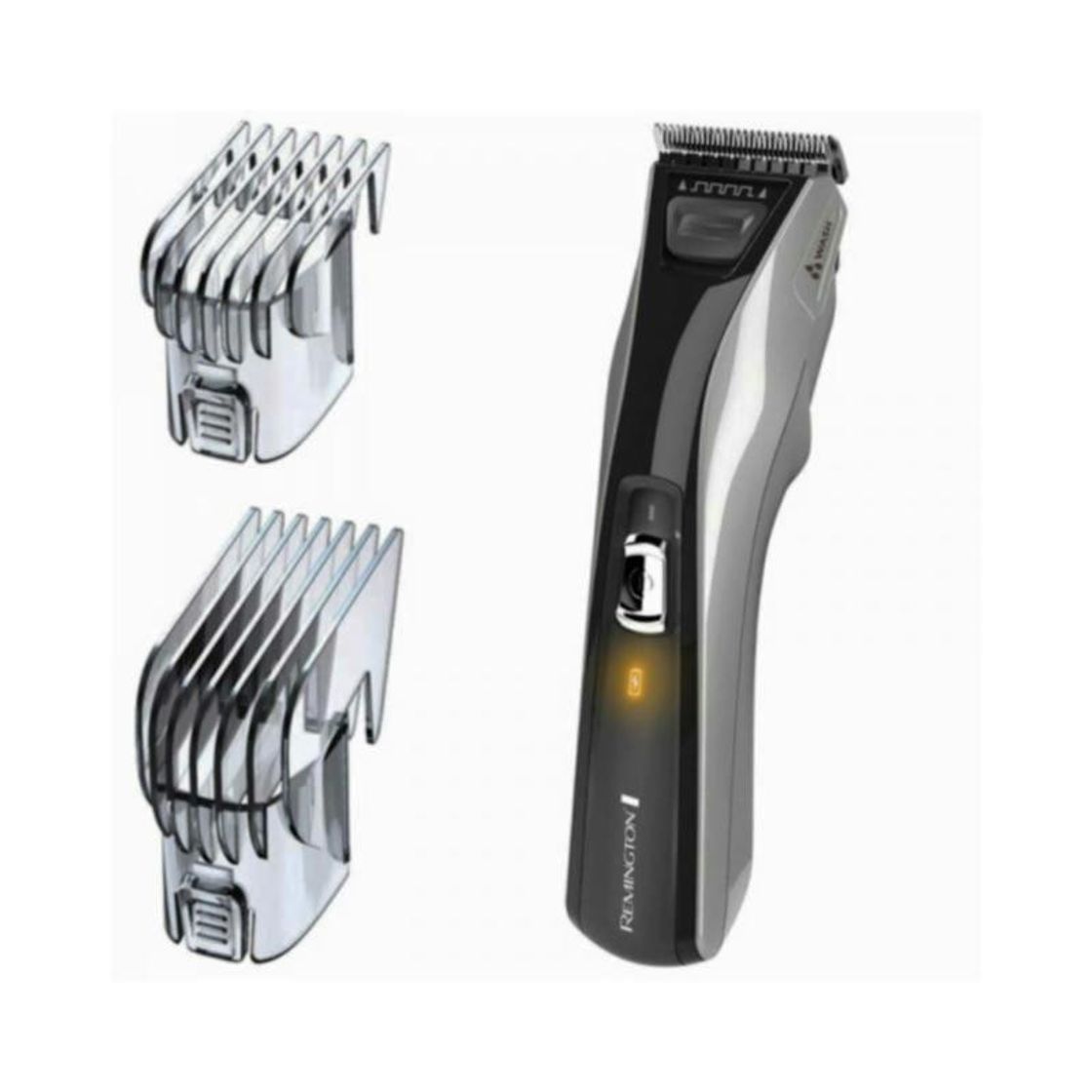 Social Cortadora / Talladora de cabello MARCA REMINGTON