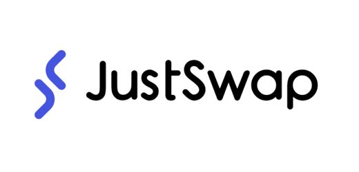 JustSwap