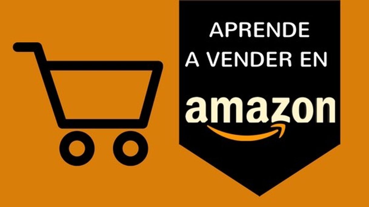 Social Emprende en Amazon 