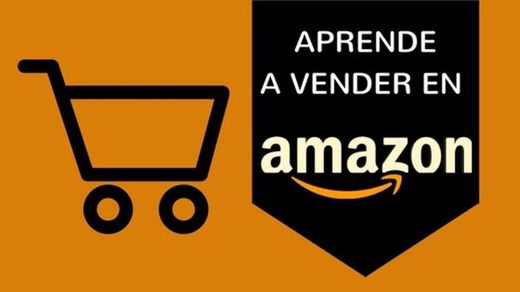 Emprende en Amazon 