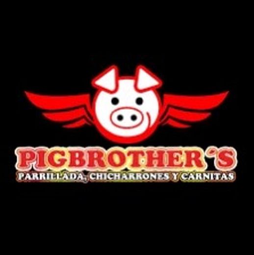 Pigbrothers - Home - Mixco, Guatemala, Guatemala - Facebook