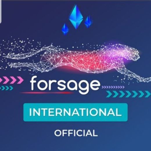 Forsage 