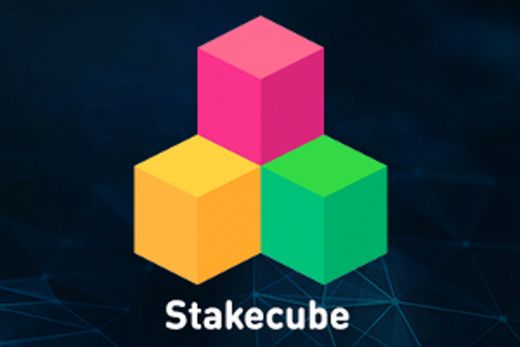 Stakecube.net