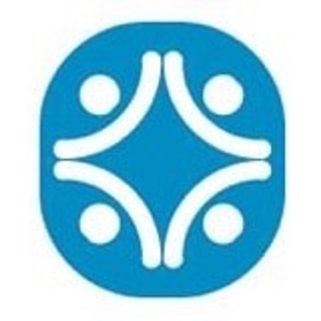 Social Asociación de Emprendedores de Guatemala - Asegua - Facebook