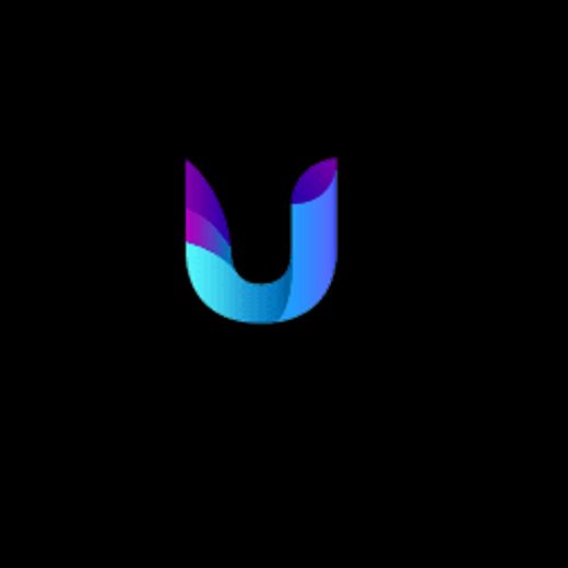 UCROWDME