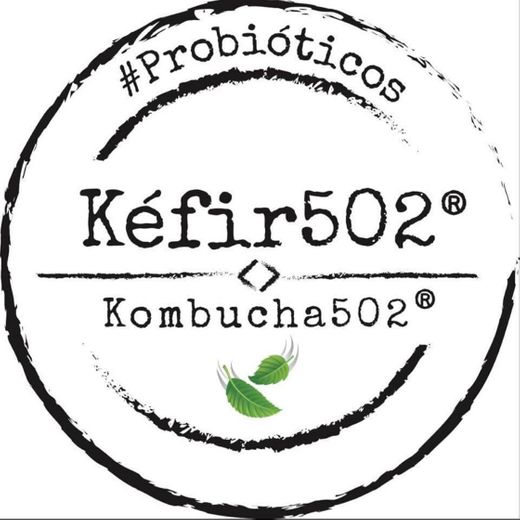 Kefir502 - Home | Facebook