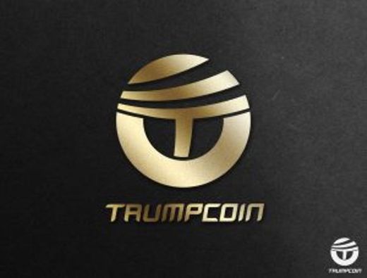 TrumpCoin