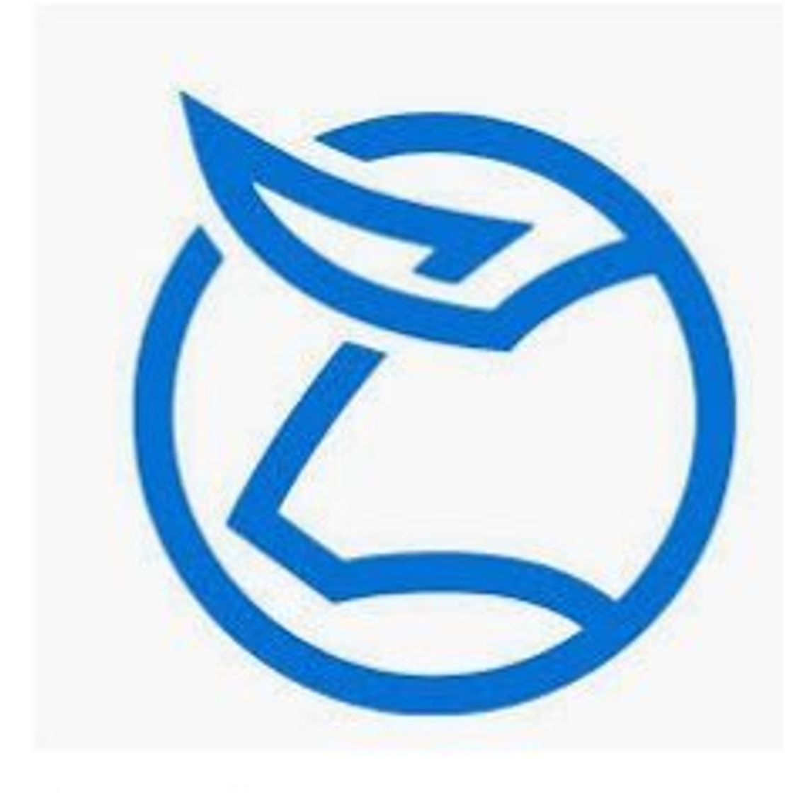 Social Mirror Trading International Registration